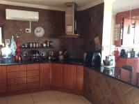  of property in Rietfontein