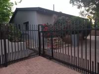 2 Bedroom 2 Bathroom House for Sale for sale in Capital Park