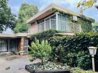 4 Bedroom 3 Bathroom House for Sale for sale in Delmas
