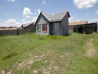 3 Bedroom 2 Bathroom House for Sale for sale in Ermelo