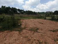 Land for Sale for sale in Port D Afrique
