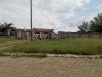 House for Sale for sale in Jameson Park