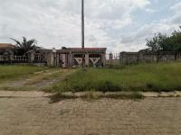 Front View of property in Jameson Park