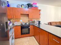 2 Bedroom 1 Bathroom Simplex for Sale for sale in Towerby
