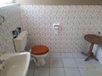 Bathroom 1 of property in Polokwane