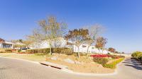 Front View of property in Zandspruit