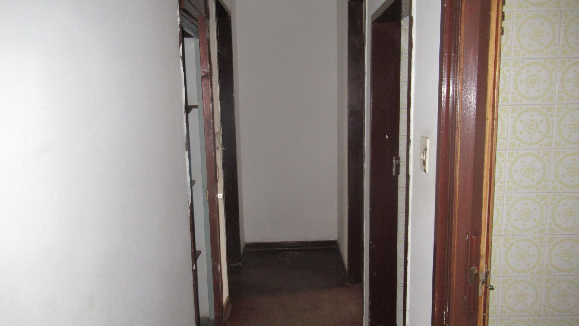 Spaces - 52 square meters of property in Lenasia