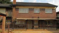 Front View of property in Lenasia