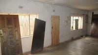 Spaces - 52 square meters of property in Lenasia