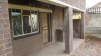 Spaces - 52 square meters of property in Lenasia