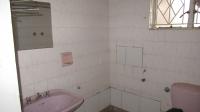 Bathroom 1 - 7 square meters of property in Lenasia