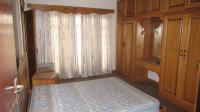 Bed Room 2 - 22 square meters of property in Lenasia