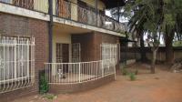 Front View of property in Lenasia