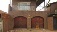 Front View of property in Lenasia