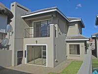 3 Bedroom 3 Bathroom Simplex for Sale for sale in Shellyvale