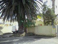  of property in Flamingo Vlei