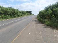 Land for Sale for sale in KwaMbonambi