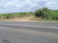  of property in KwaMbonambi