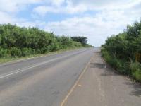  of property in KwaMbonambi