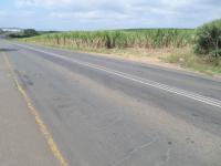  of property in KwaMbonambi