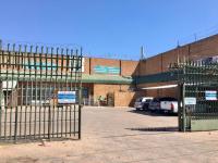 Commercial for Sale for sale in Polokwane