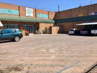  of property in Polokwane