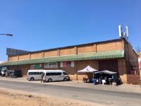  of property in Polokwane