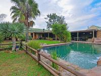 6 Bedroom 3 Bathroom House for Sale for sale in Kalbaskraal