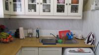 Kitchen - 8 square meters of property in Bulwer (Dbn)