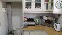 Kitchen - 8 square meters of property in Bulwer (Dbn)