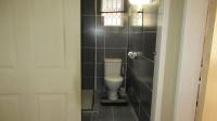 Bathroom 1 - 4 square meters of property in Bulwer (Dbn)