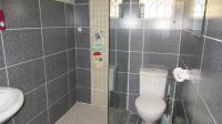 Bathroom 1 - 4 square meters of property in Bulwer (Dbn)