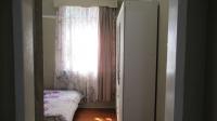 Bed Room 1 - 10 square meters of property in Bulwer (Dbn)