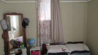 Bed Room 1 - 10 square meters of property in Bulwer (Dbn)