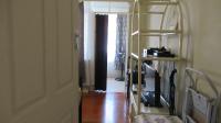Main Bedroom - 20 square meters of property in Bulwer (Dbn)