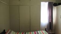 Main Bedroom - 20 square meters of property in Bulwer (Dbn)