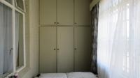 Bed Room 2 - 9 square meters of property in Bulwer (Dbn)