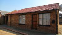 2 Bedroom 1 Bathroom House for Sale for sale in Tsakane