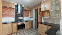 Kitchen - 10 square meters of property in Eldo View
