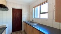 Scullery - 6 square meters of property in Eldo View