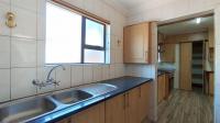 Scullery - 6 square meters of property in Eldo View