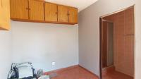 Staff Room - 12 square meters of property in Eldo View