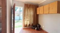 Staff Room - 12 square meters of property in Eldo View
