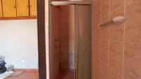Staff Bathroom - 4 square meters of property in Eldo View