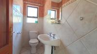 Guest Toilet - 3 square meters of property in Eldo View