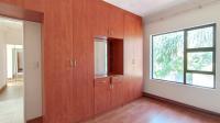 Bed Room 1 - 14 square meters of property in Eldo View