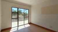 Bed Room 2 - 16 square meters of property in Eldo View