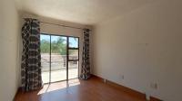 Bed Room 3 - 16 square meters of property in Eldo View