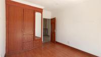 Bed Room 3 - 16 square meters of property in Eldo View