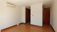 Main Bedroom - 27 square meters of property in Eldo View